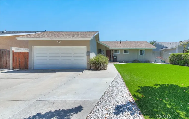 1342 W Southgate, Fullerton, California 92833