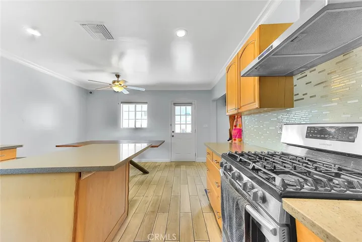 1342 W Southgate, Fullerton, California 92833