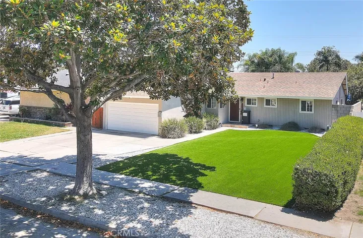 1342 W Southgate, Fullerton, California 92833