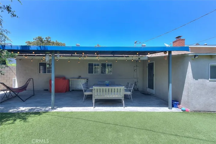1342 W Southgate, Fullerton, California 92833