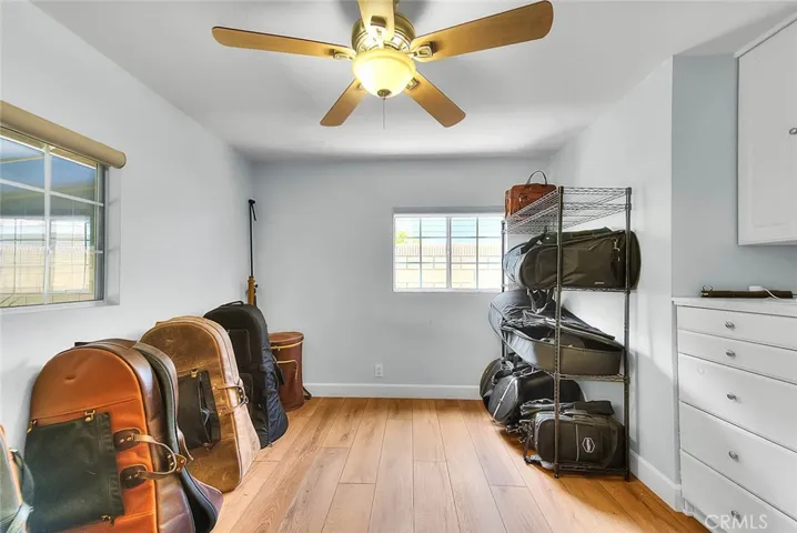 1342 W Southgate, Fullerton, California 92833