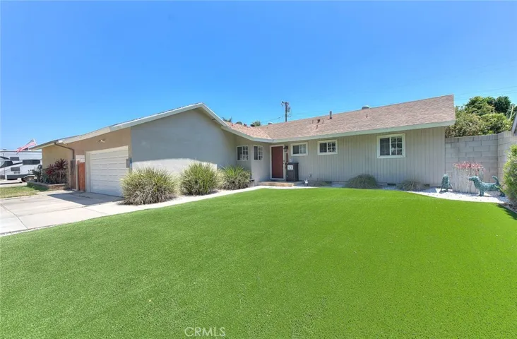 1342 W Southgate, Fullerton, California 92833