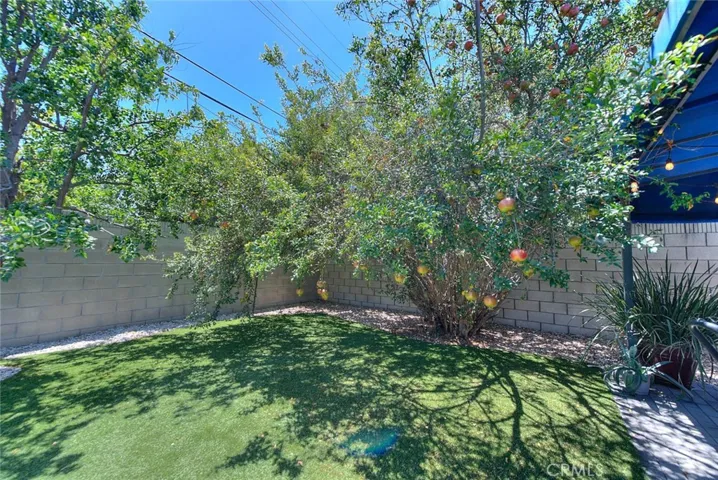 1342 W Southgate, Fullerton, California 92833