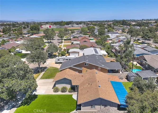 1342 W Southgate, Fullerton, California 92833