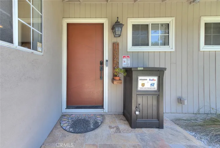 1342 W Southgate, Fullerton, California 92833