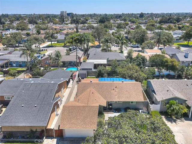 1342 W Southgate, Fullerton, California 92833