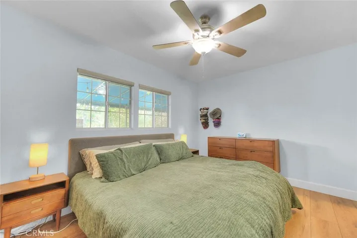 1342 W Southgate, Fullerton, California 92833