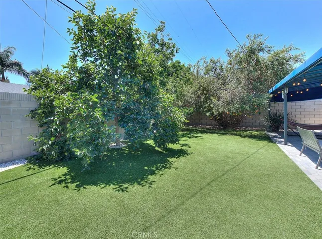 1342 W Southgate, Fullerton, California 92833