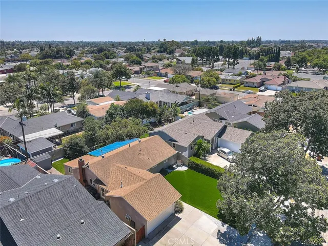 1342 W Southgate, Fullerton, California 92833