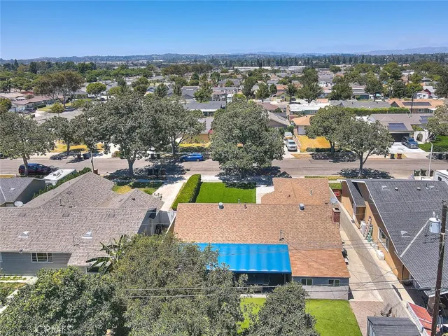1342 W Southgate, Fullerton, California 92833