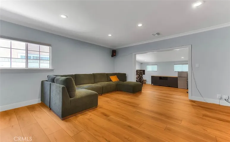 1342 W Southgate, Fullerton, California 92833