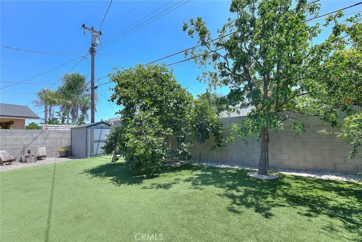 1342 W Southgate, Fullerton, California 92833