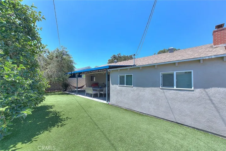 1342 W Southgate, Fullerton, California 92833