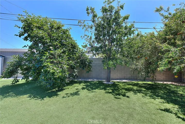 1342 W Southgate, Fullerton, California 92833
