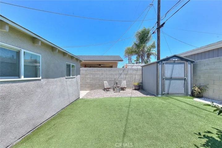 1342 W Southgate, Fullerton, California 92833