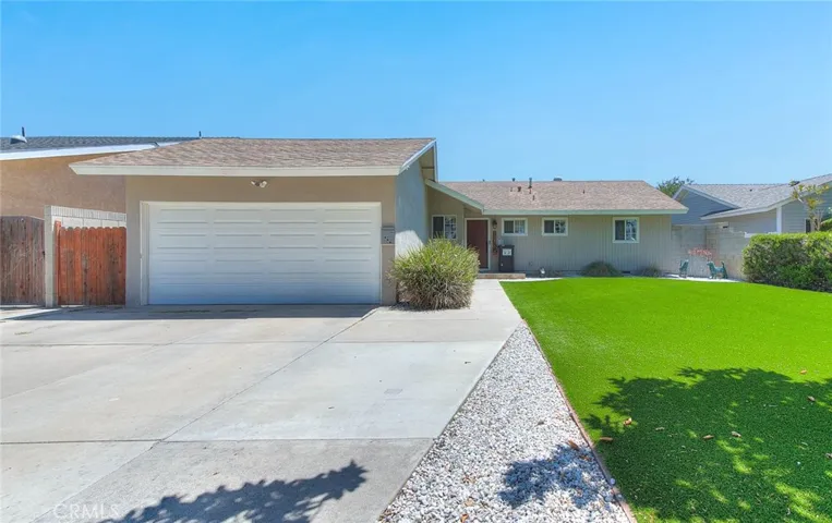 1342 W Southgate, Fullerton, California 92833