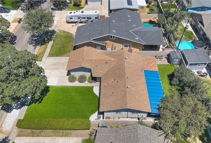 1342 W Southgate, Fullerton, California 92833