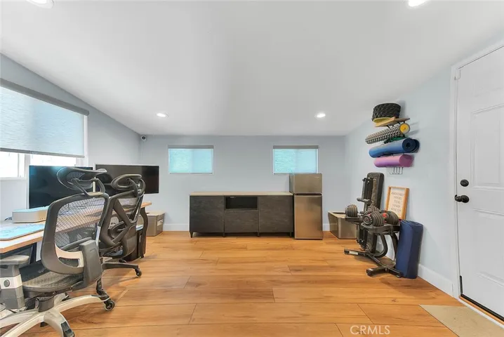 1342 W Southgate, Fullerton, California 92833