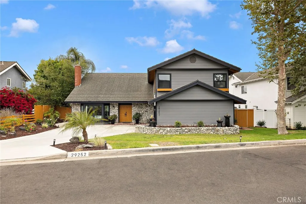 29252 Country Hills, San Juan Capistrano, California 92675 — photo 4
