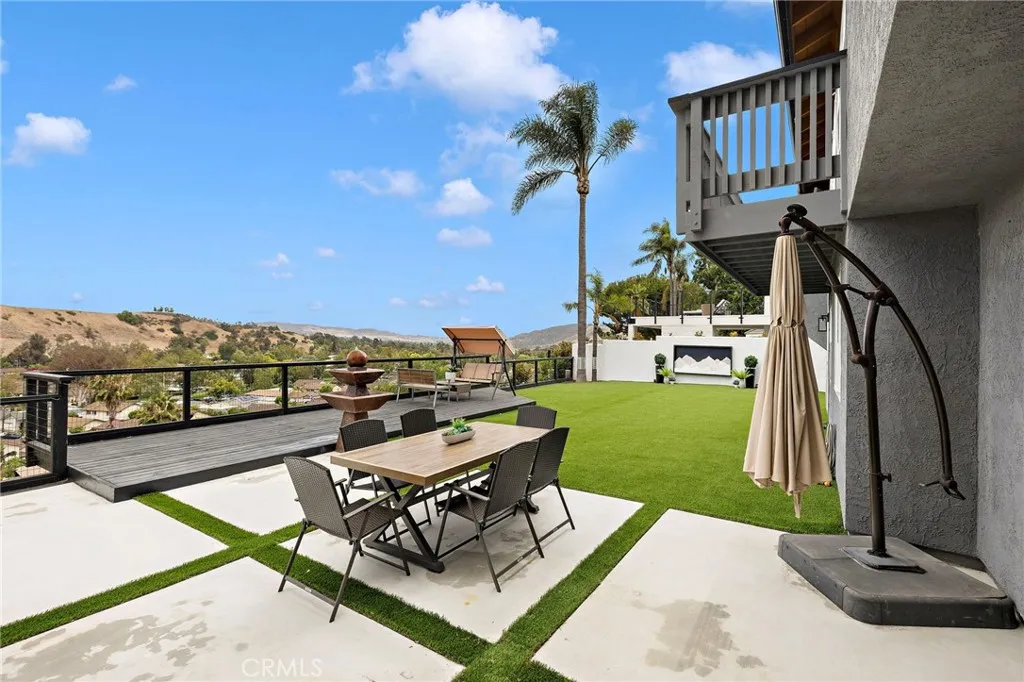29252 Country Hills