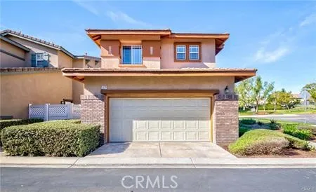 1339 Hewitt Court, Fullerton, California 92833