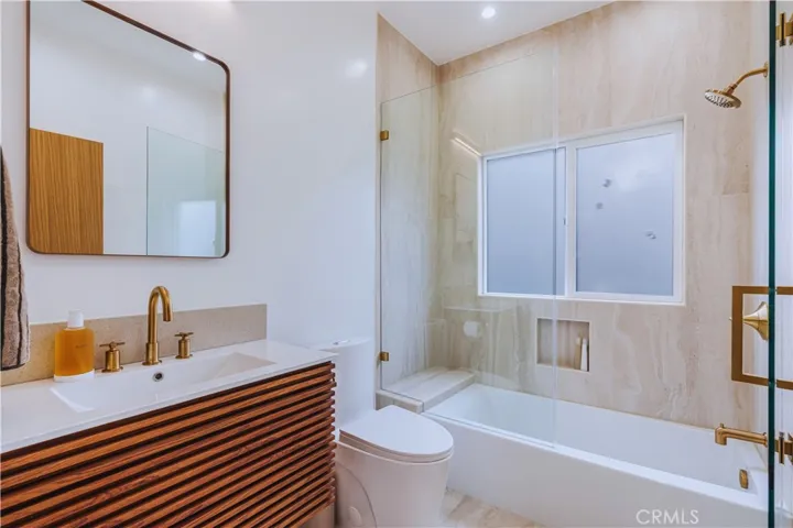ADU Bath