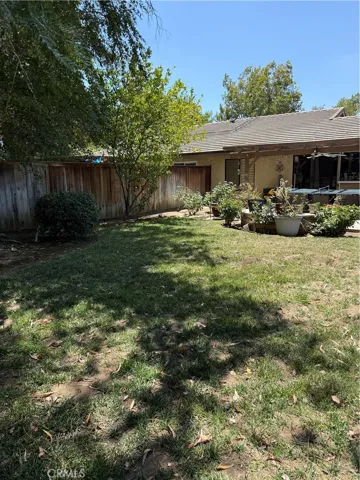 25852 Estaban, Valencia, California 91355