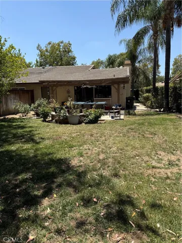 25852 Estaban, Valencia, California 91355
