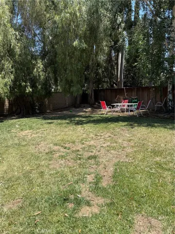 25852 Estaban, Valencia, California 91355