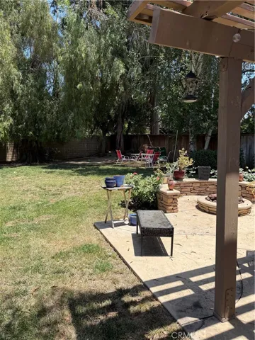 25852 Estaban, Valencia, California 91355