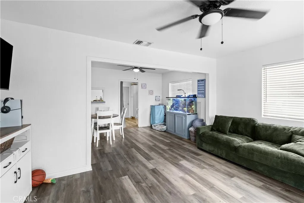 243 W C St., Colton, California 92324 — photo 5