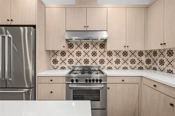 126 Cleverwind, Irvine, California 92618