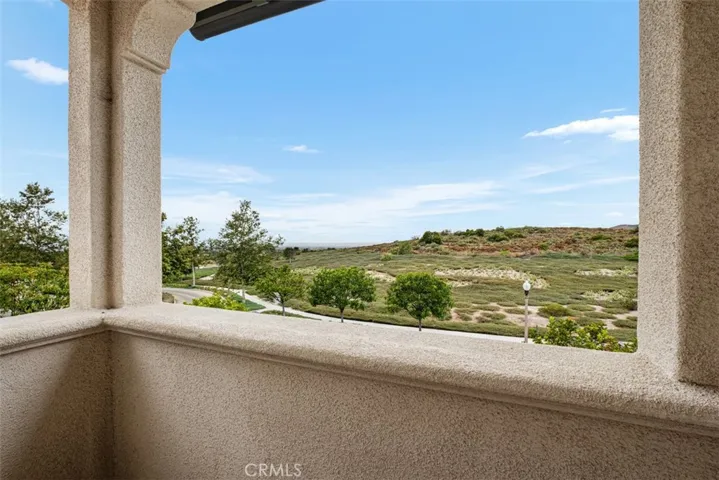 126 Cleverwind, Irvine, California 92618