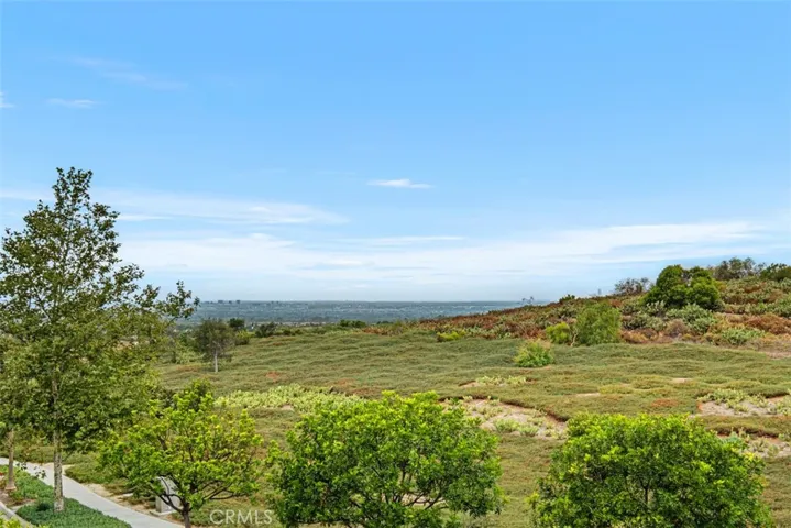 126 Cleverwind, Irvine, California 92618