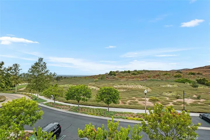126 Cleverwind, Irvine, California 92618