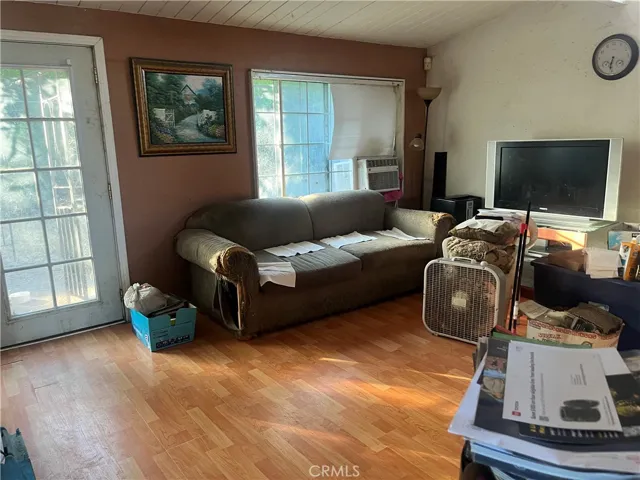 1351 N Calvados, Covina, California 91722