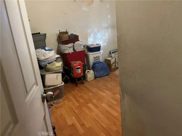 1351 N Calvados, Covina, California 91722