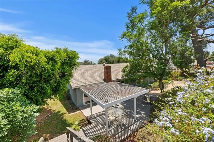 7811 Big Rock Drive, Jurupa Valley, California 92509