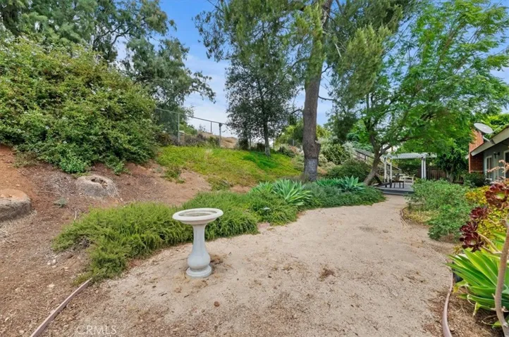 7811 Big Rock Drive, Jurupa Valley, California 92509