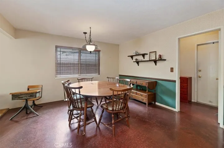7811 Big Rock Drive, Jurupa Valley, California 92509
