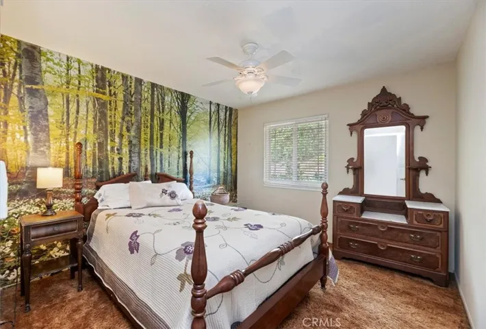 7811 Big Rock Drive, Jurupa Valley, California 92509