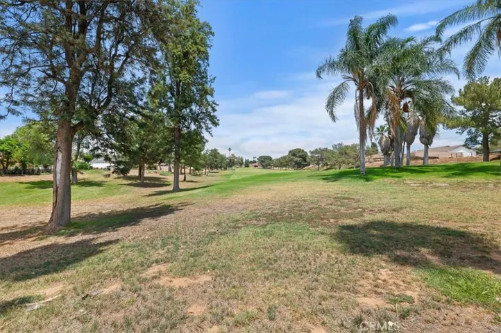 7811 Big Rock Drive, Jurupa Valley, California 92509