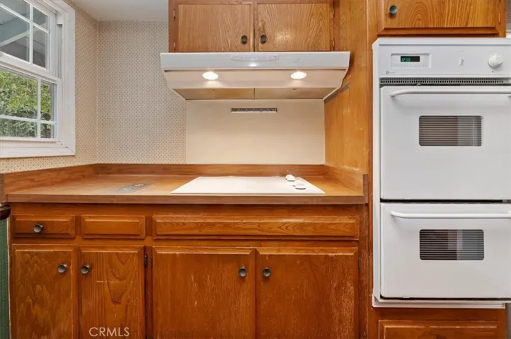 7811 Big Rock Drive, Jurupa Valley, California 92509