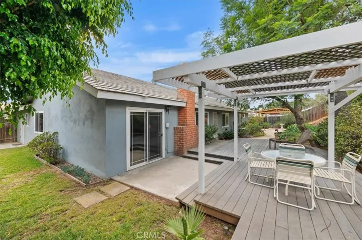 7811 Big Rock Drive, Jurupa Valley, California 92509