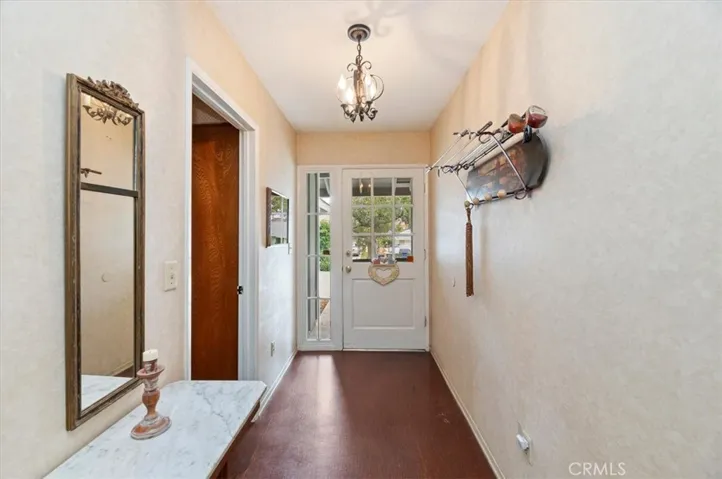 7811 Big Rock Drive, Jurupa Valley, California 92509