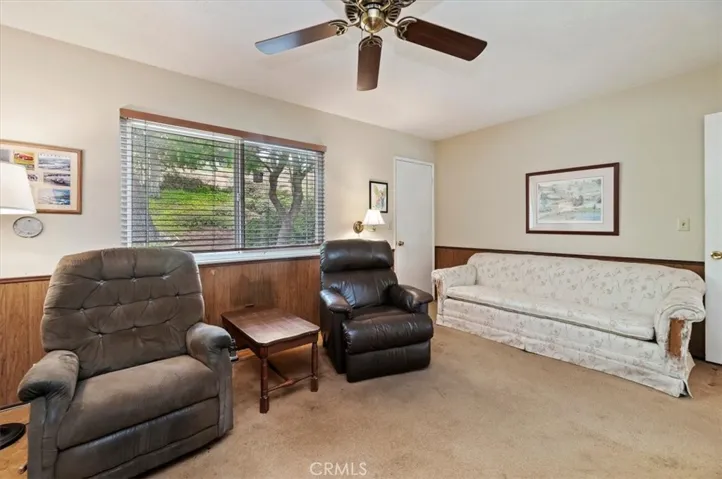 7811 Big Rock Drive, Jurupa Valley, California 92509