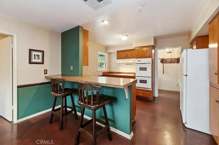 7811 Big Rock Drive, Jurupa Valley, California 92509