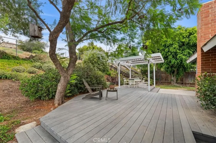 7811 Big Rock Drive, Jurupa Valley, California 92509