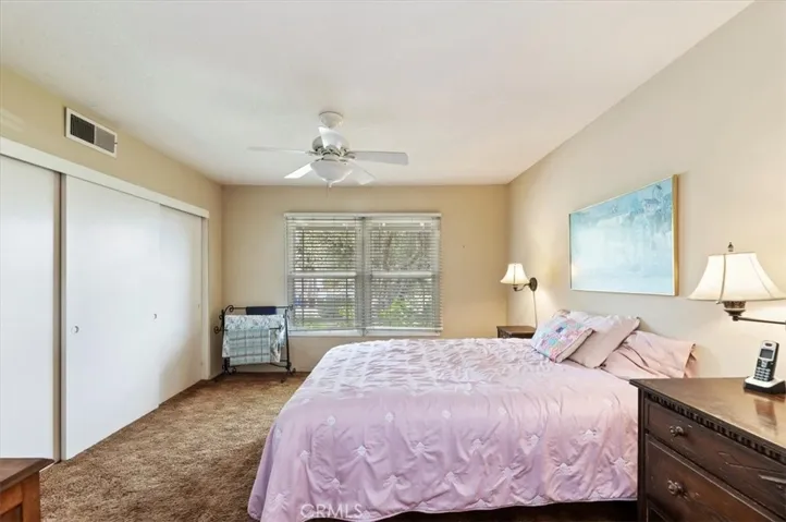 7811 Big Rock Drive, Jurupa Valley, California 92509