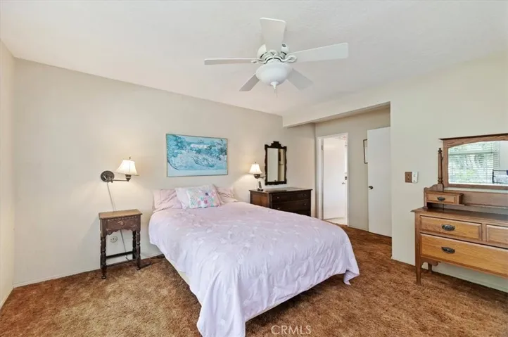 7811 Big Rock Drive, Jurupa Valley, California 92509